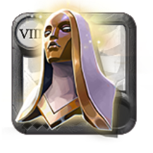 Elder's Cowl of Purity