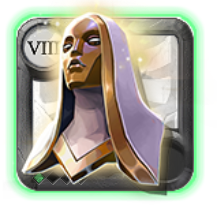 Elder's Cowl of Purity