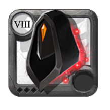 Elder's Cultist Cowl