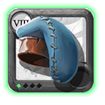 Elder's Harvester Cap