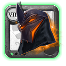 Elder's Hellion Hood