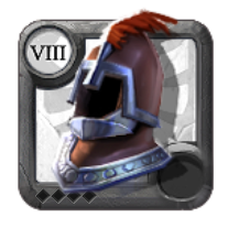 Elder's Royal Hood
