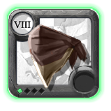 Elder's Assassin Hood