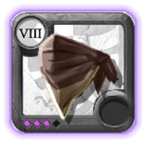 Elder's Assassin Hood