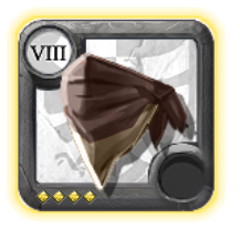 Elder's Assassin Hood