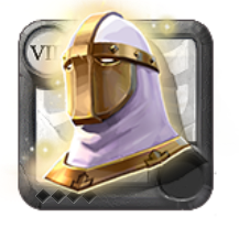 Elder's Helmet of Valor