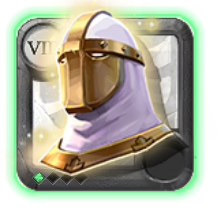 Elder's Helmet of Valor