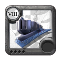 Elder's Soldier Helmet