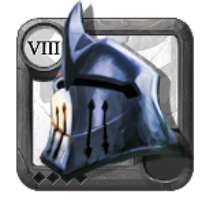 Elder's Guardian Helmet