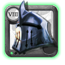 Elder's Guardian Helmet