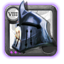 Elder's Guardian Helmet