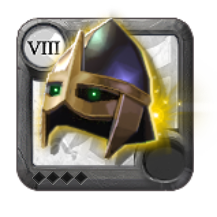 Elder's Graveguard Helmet
