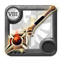 Elder's Shadowcaller