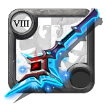 Elder's Rotcaller Staff