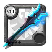Elder's Dreadstorm Monarch