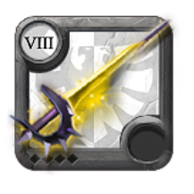 Elder's Bloodletter