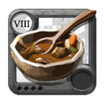 Beef Stew