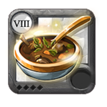 Avalonian Beef Stew
