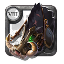 Elite Wild Boar