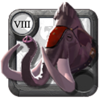 Elder's Transport Mammoth