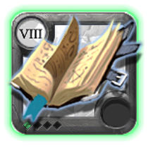Rosalia's Diary