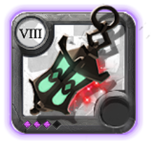 Elder's Cryptcandle