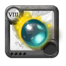 Elder's Eye of Secrets
