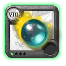 Elder's Eye of Secrets