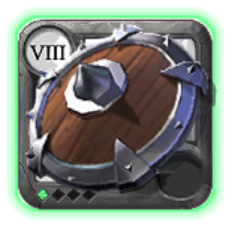 Elder's Shield