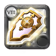 Elder's Astral Aegis