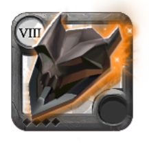 Elder's Caitiff Shield