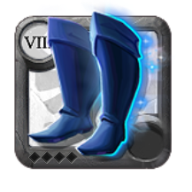 Elder's Feyscale Sandals