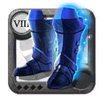Elder's Duskweaver Boots