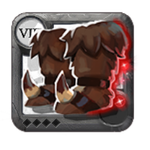 Elder's Judicator Boots