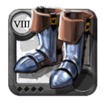 Elder's Royal Boots