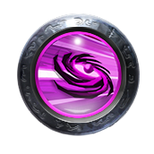 Arcane Orb
