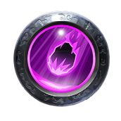 Arcane Stone