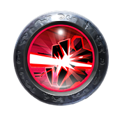 Armor Piercer