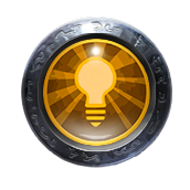 Flash of Insight