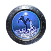 Mythical Web