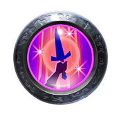 Assassin Spirit