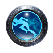 Battle Rush