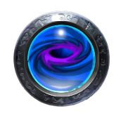 Black Hole