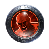 Bloodlust