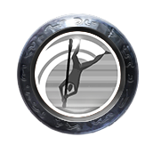 Cartwheel