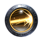 Divine Engine