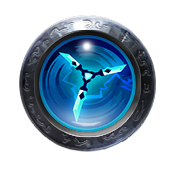 Ring of Death