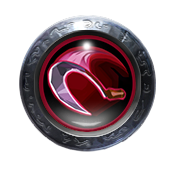 Cursed Sickle