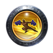 Dragon Leap