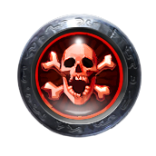 Death Curse